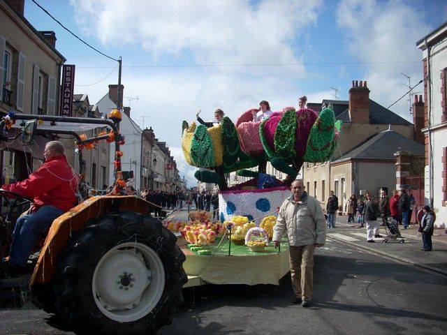 carnaval 2008 (119).jpg